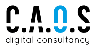 C.A.O.S Digital Consultancy